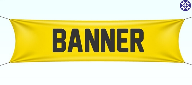 What is Flex Banner?